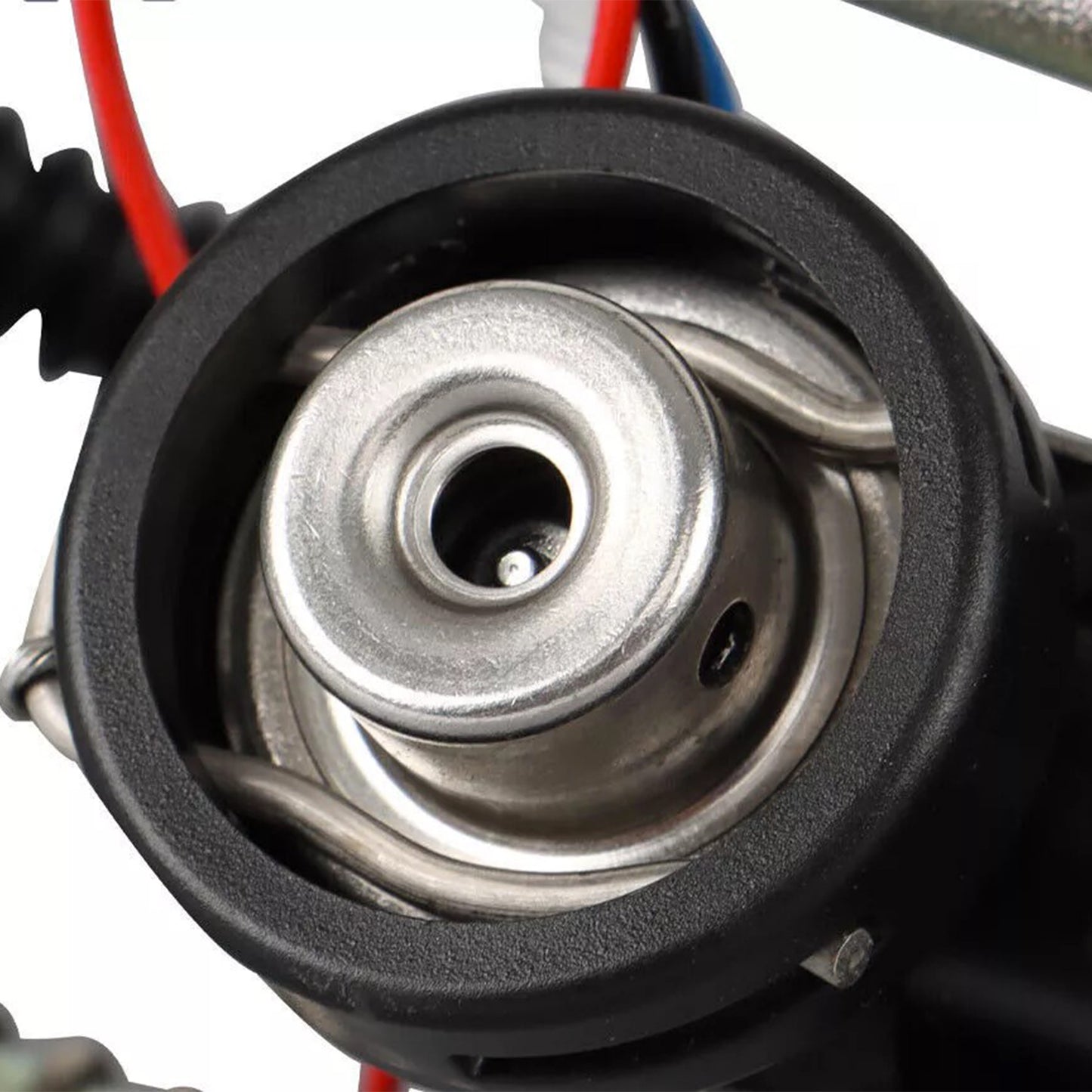 Fuel Pump Assembly Suitable For Polaris Sportsman 800 EFI 05-07 47-1041 22520437