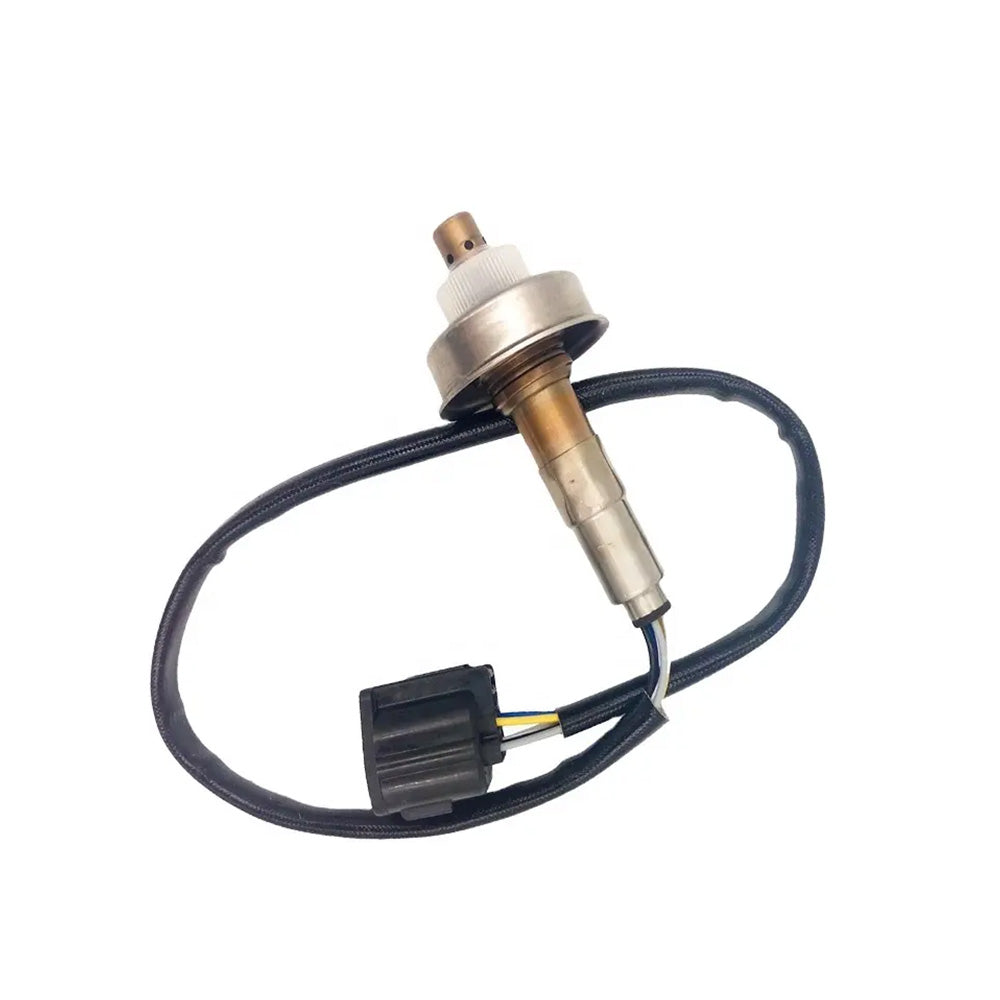 Pre-Cat Air Fuel Ratio Oxygen Sensor Suitable For Mazda 6 GH L5-VE L509-18-8G1