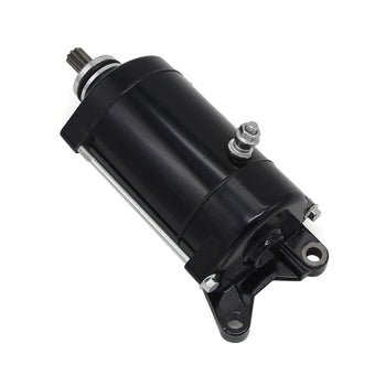 compare product Starter Motor Suitable For Yamaha Wave Runner GP1300R GP1200 63M81800-00-00