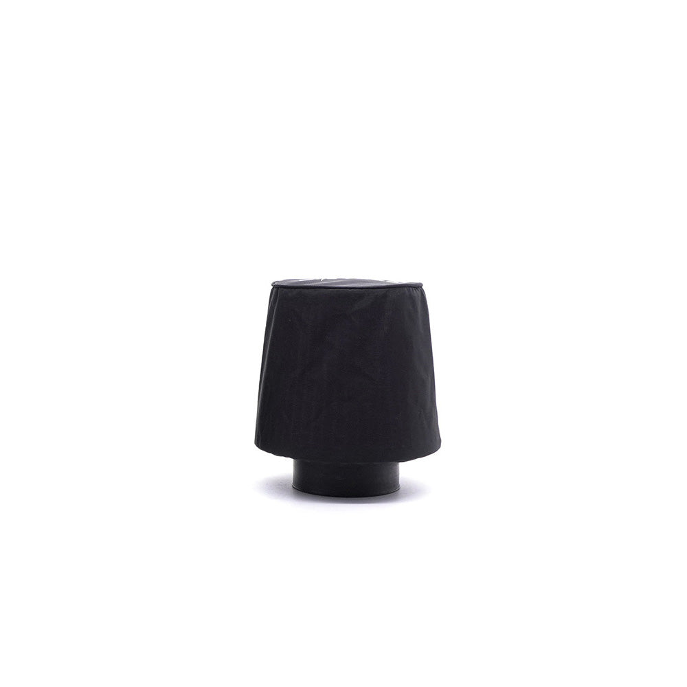 Air Pod Filter Protective Cover Sock Suitable For Universal 12x15cm