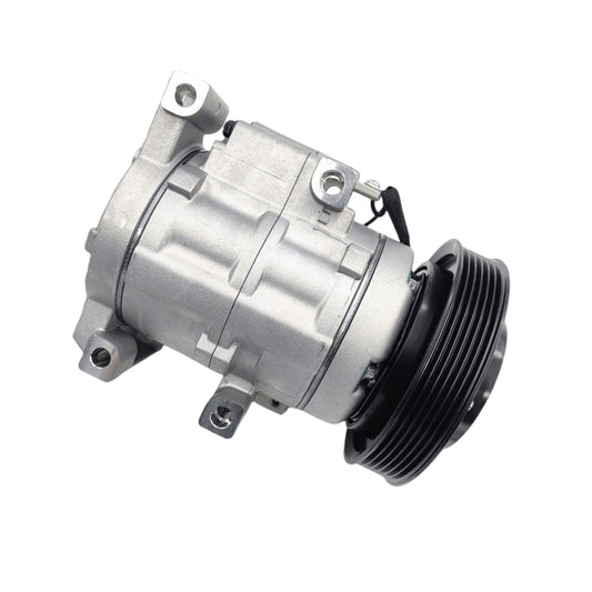 AC Compressor Airconditioning Suitable for Mazda CX-7 ER 2.3L 2.5L EG2161450E