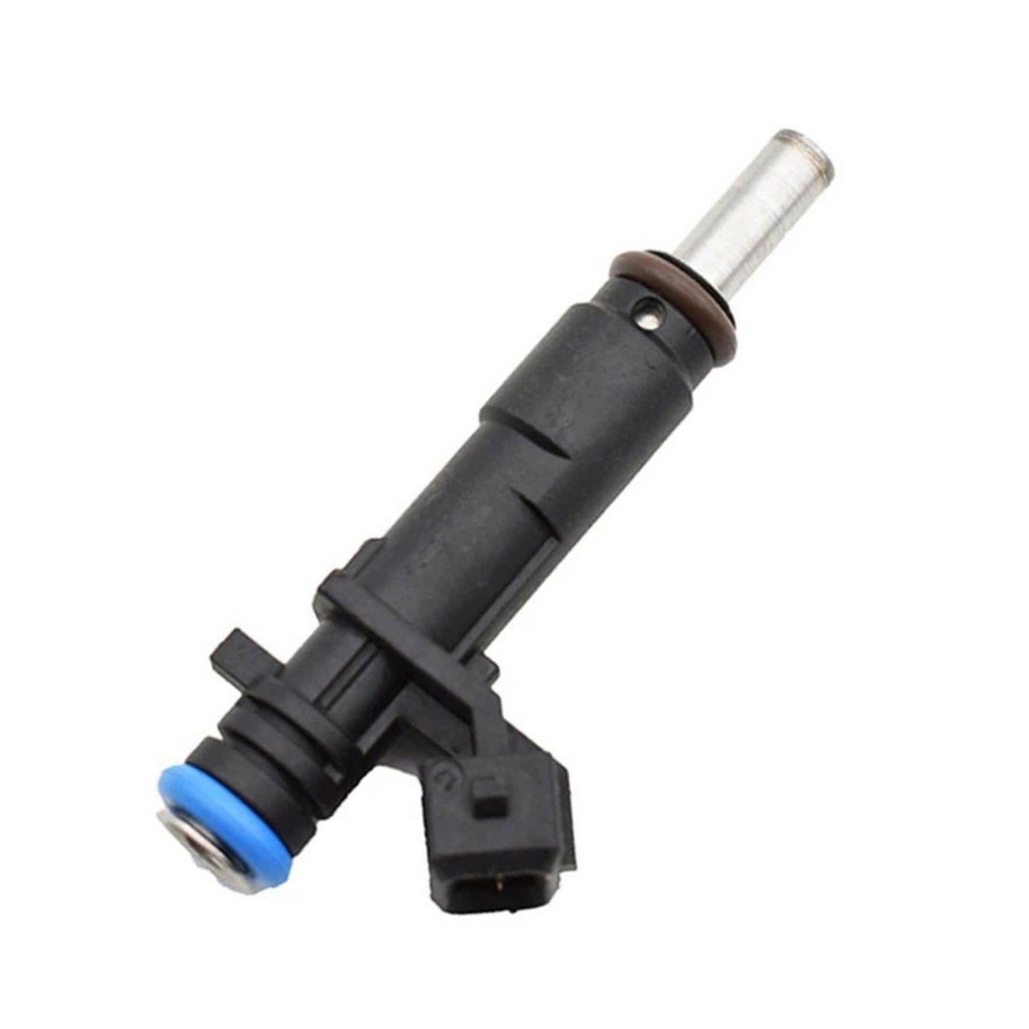 4x Fuel Injectors Suitable For Chevrolet Sonic / Cruze 1.8L 2011-2016 55570284 / 2173433