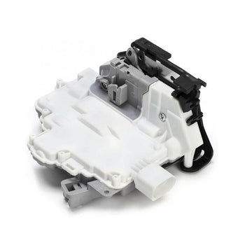 compare product Rear Right Door Lock Mechanism Actuator Suitable for Audi A4 A5 Q3 Q5 Q7 TT VW 8K0839016