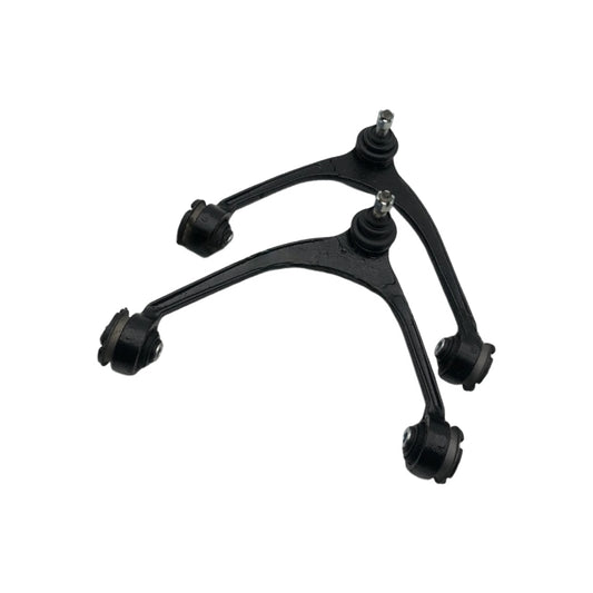 Left & Right Front Upper Control Arms Suitable for Lexus GS300 93-05 SC430 01-10