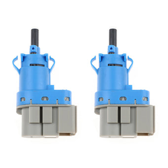 compare product 2X Brake Light Switch For Ford Falcon BA BF FG FGX Territory SX SY SZ 7E5Z13480A