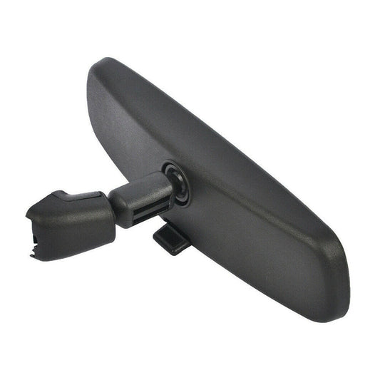 Rear View Mirror Suitable For Nissan Pulsar X-Trail T32 Tiida Navara 96321-2DR0A
