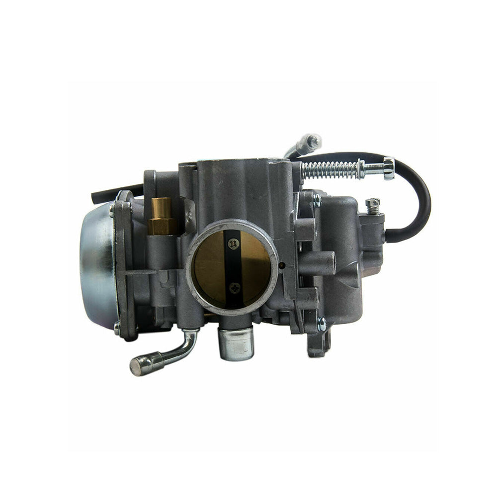 Carburetor Carb Carby Suitable For Polaris Ranger 500 4X4 2X4 6X6 1999-2009 ATV Quad Bike