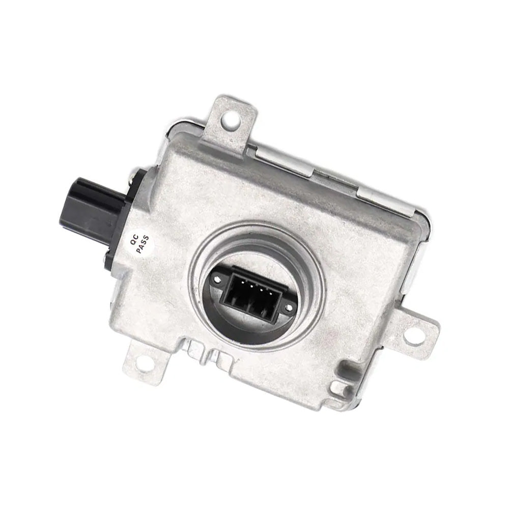 D2S HID Xenon Headlight Ballast Control Module Suitable For Mazda W3T19371