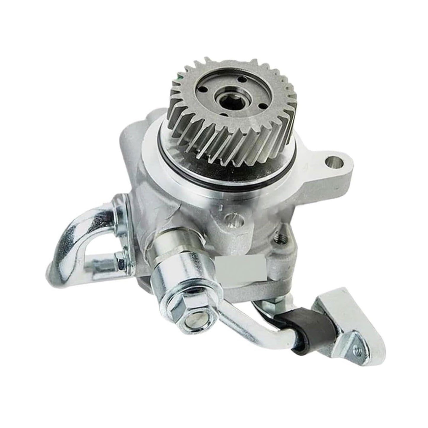 Power Steering Pump Suitable for Holden Colorado RC 4JJ1 3.0L Diesel 2008-2012
