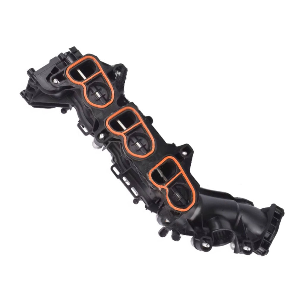 1x Intake Inlet Manifold Suitable For BMW 2 Series Active Tourer Gran Tourer