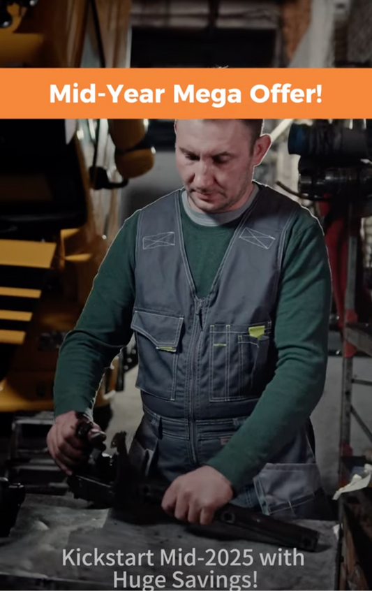 {{ 🔥 Up to 40% OFF on Ford Parts! | Mid-Year Sale at KAKAAutoPart }} – Car Care Tips by {{ caefe7-6 }}.