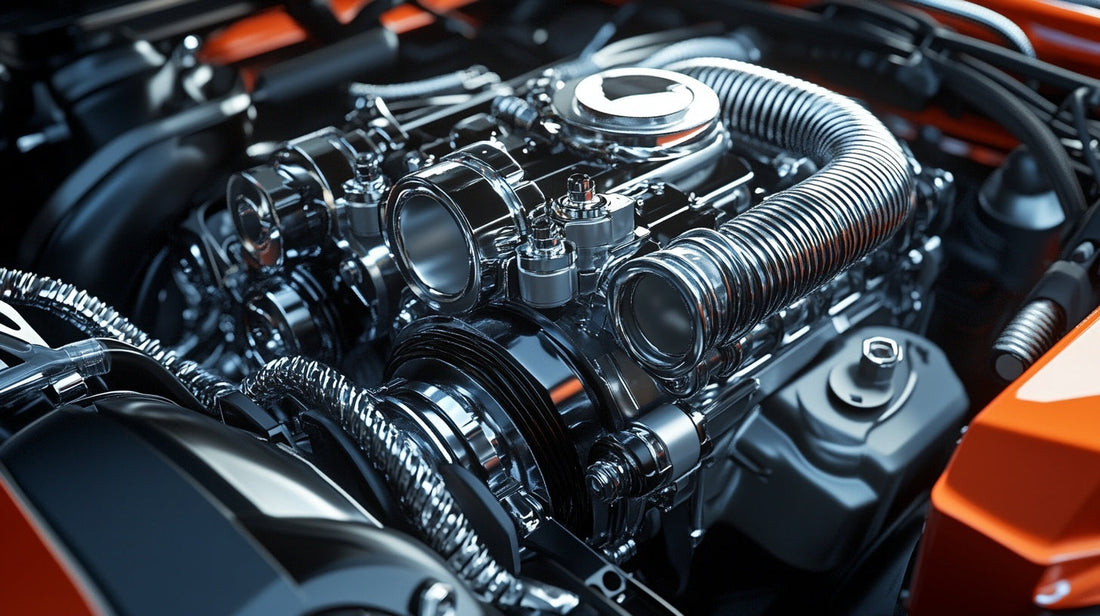 6 Common Reasons Your Car Won’t Start – And How to Fix Them