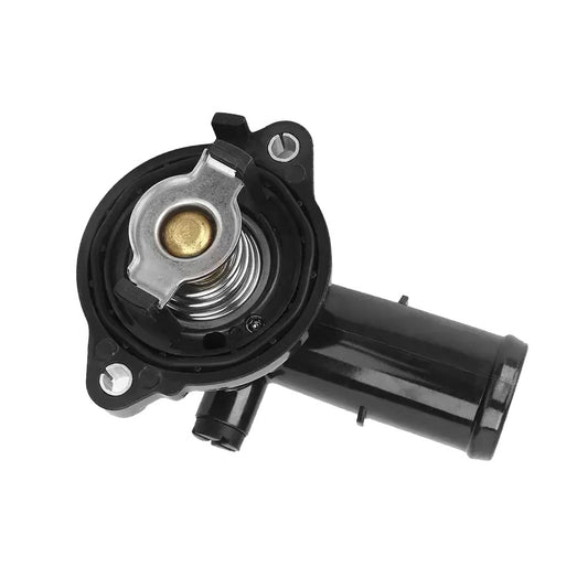 Thermostat Housing DT206L 05184651AF Suitable For Jeep Grand Cherokee / Wrangler