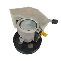 Power Steering Pump Suitable For Ford Falcon BA BF FG 6CYL Including XR6 Turbo LPG