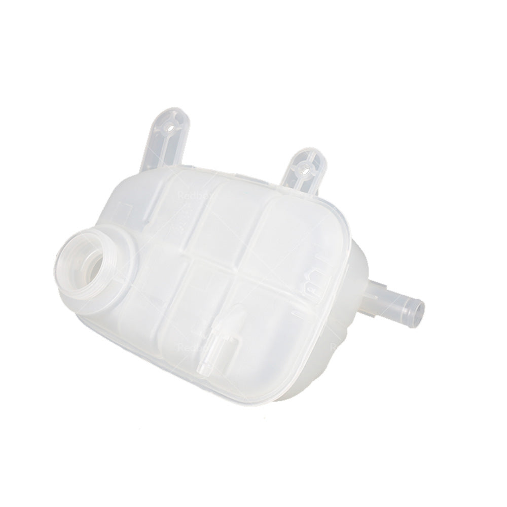 {{ Expansion Bottle Over Flow Tank For Holden Trax TJ 2013-2019 1. 4L 1. 8L 95380033 }} - Buy Car Parts Online at {{ Kaka Auto Parts }}.