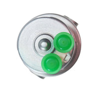 {{ Electric Fuel Pump Kit 12V Suitable For Universal Various Vehicles P4600HP }} - Buy Car Parts Online at {{ Kaka Auto Parts }}.