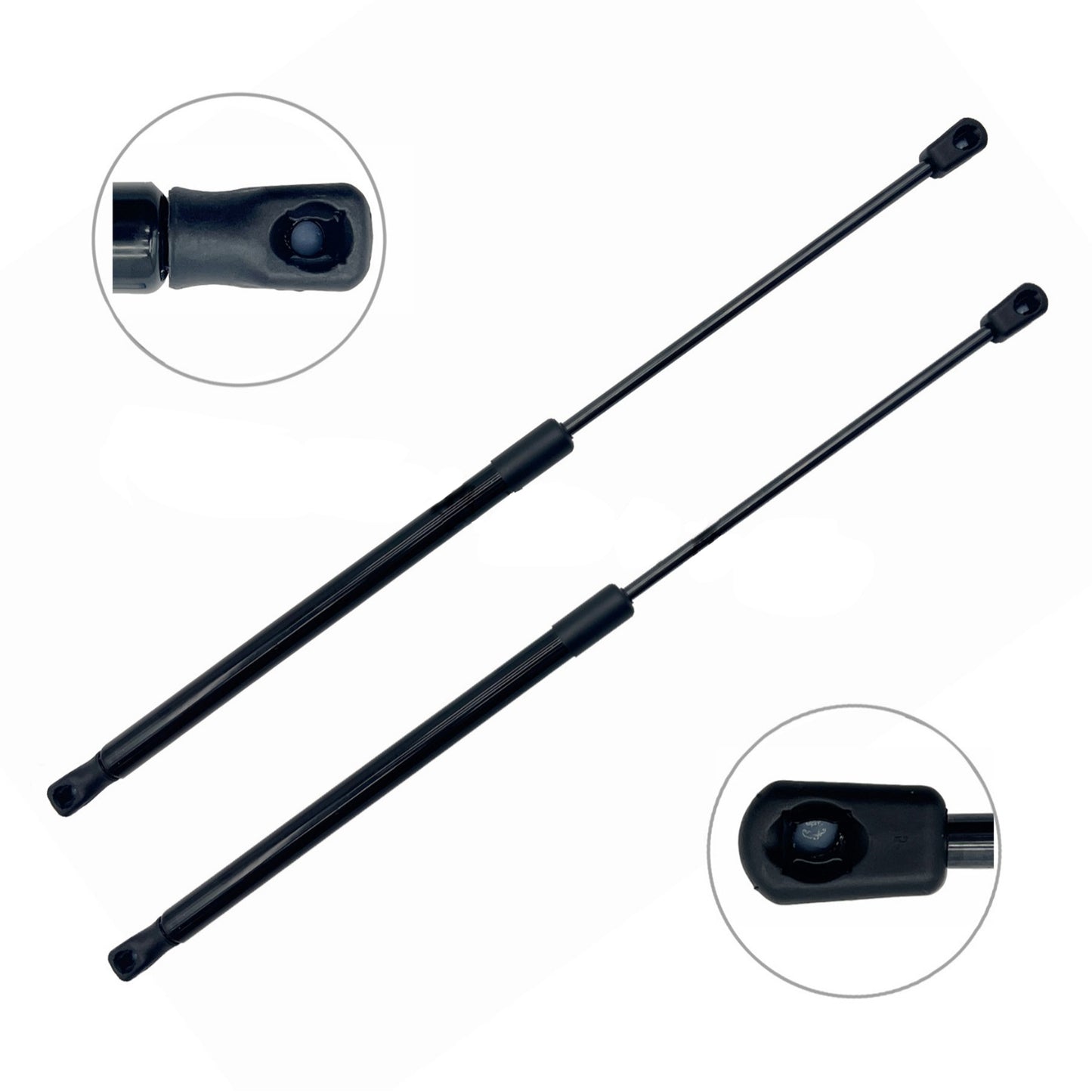 Tailgate Gas Struts Suitable For Mercedes BenzMercedes A-Class W176 Hatchback