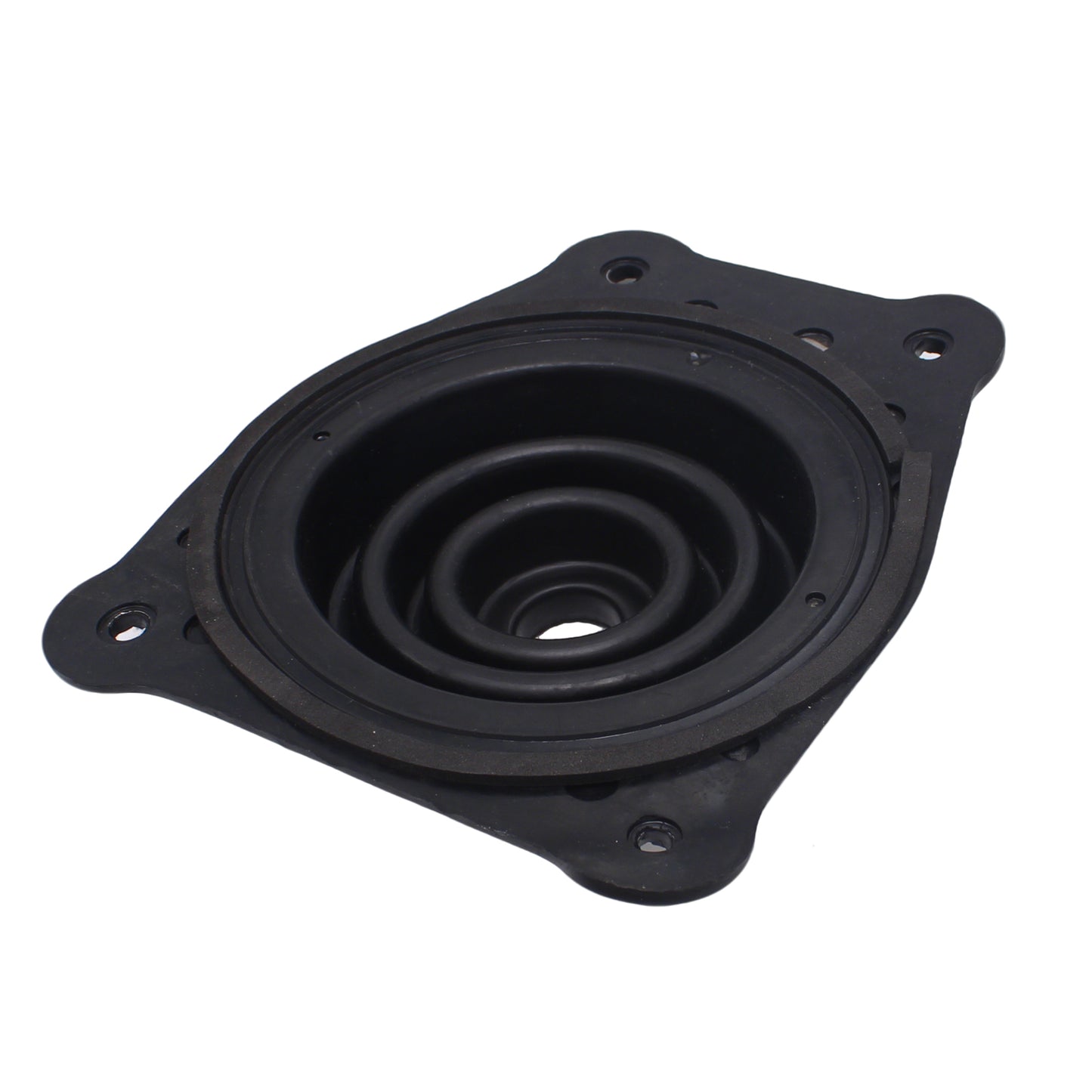 Upper & Lower Gear Shift Boot Gaiter Kit Suitable for Mazda MX-5 MK1 Mk2 89-05