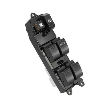 compare product Master Window Switch Suitable For Toyota Camry MCV36 / ACV36 Sedan 2002-2006