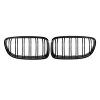 {{ Suitable For BMW E90 LCI 3 Series Sedan Wagon 09-11 Front Kidney Grill Grille }} - Buy Car Parts Online at {{ Kaka Auto Parts }}.