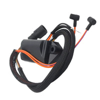 {{ Ignition Module Suitable For Johnson Evinrude 4HP 5HP 6HP 1986-2005 }} - Buy Car Parts Online at {{ Kaka Auto Parts }}.