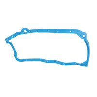 Oil Pan Gasket Blue Pre Early Suitable For SB Chevy V8 265 283 327 350 383 400