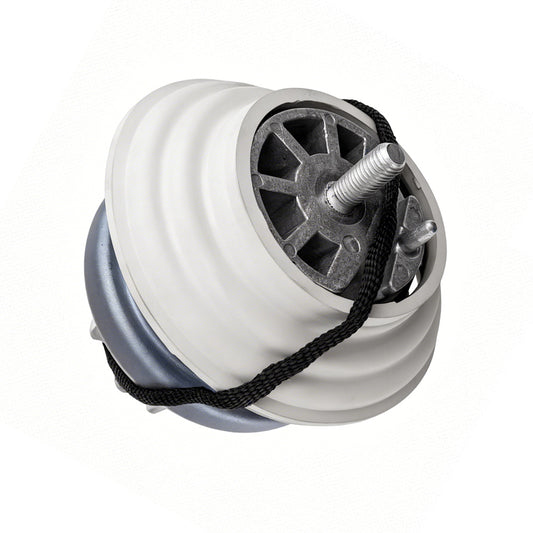 Engine Mount Hydro L/R Suitable for Jaguar XJ F-TYPE 2003¨C2019 Ref. C2D16622