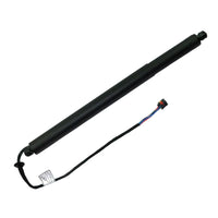 Electric Tailgate Gas Strut Suitable For Land Rover Discovery Sport L550 2015-2019