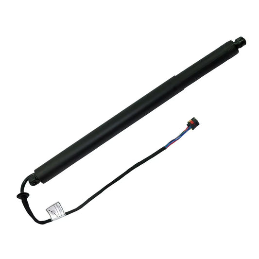 Electric Tailgate Gas Strut Suitable For Land Rover Discovery Sport L550 2015-2019