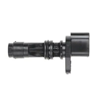 Crankshaft Position Sensor Suitable For Nissan Navara D40 Pathfinder R51 2. 5L