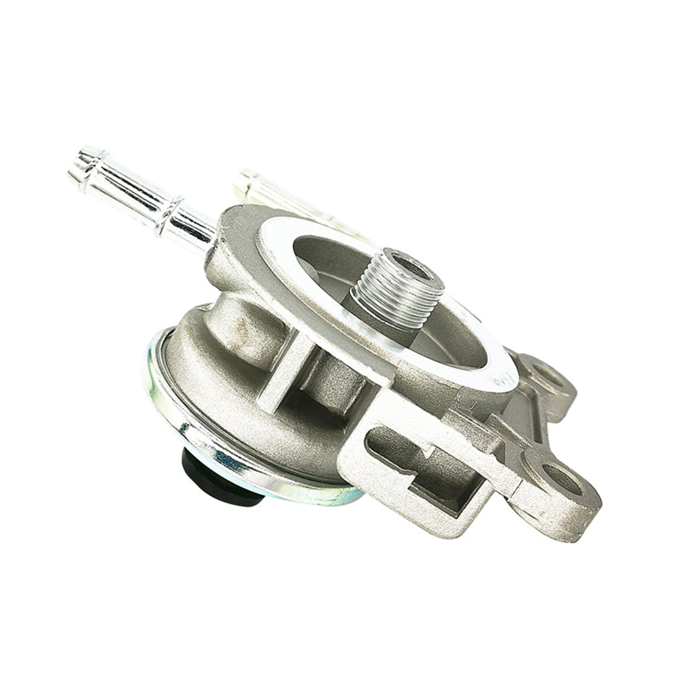 Diesel Fuel Filter Primer Pump Cap Suitable For Toyota LandCruiser 105 Series HZJ 1HZ