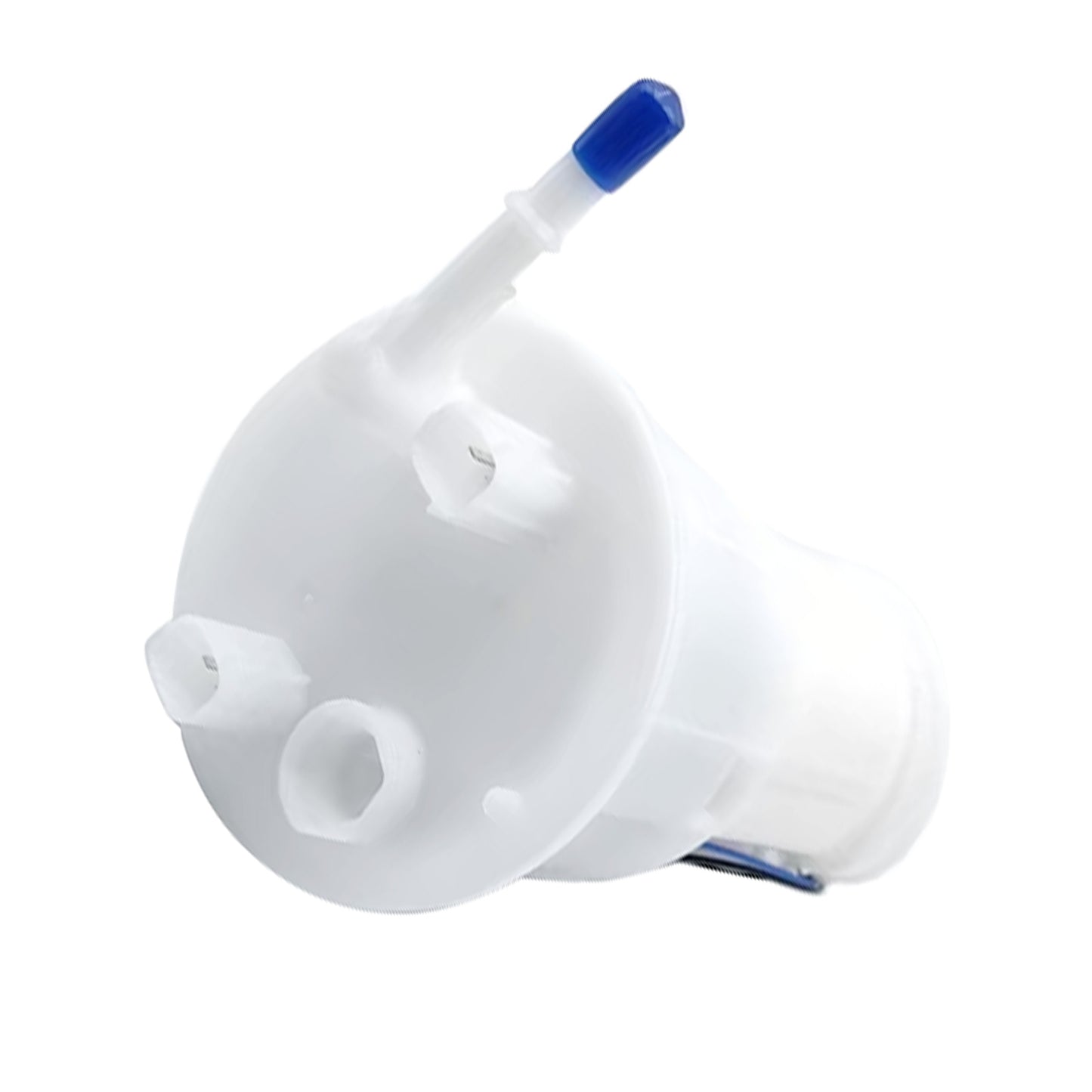 {{ Fuel Pump Suitable For Yamaha R1 YZF YZF-R1 Models 2007-2014 4C8-13907-01-00 }} - Buy Car Parts Online at {{ Kaka Auto Parts }}.