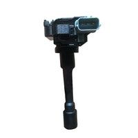 2x Ignition Coil Suitable For Suzuki Swift RS415 EZ ZC ZD HT 1.5L M15A (2004–2011)