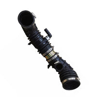 {{ Air Intake Hose Pipe Set Suitable For Patrol GU 4cyl 3.0L ZD30DDT ZD30DDTi 00-16 }} - Buy Car Parts Online at {{ Kaka Auto Parts }}.