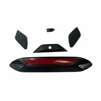 {{ LED Third Brake Light Suitable For Ford Transit-150/250/350 2018-2019 }} - Buy Car Parts Online at {{ Kaka Auto Parts }}.