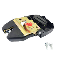 {{ Trunk Latch Lock Actuator Suitable For Honda Civic 2001-2005 Ref. 74851S5AA02 }} - Buy Car Parts Online at {{ Kaka Auto Parts }}.