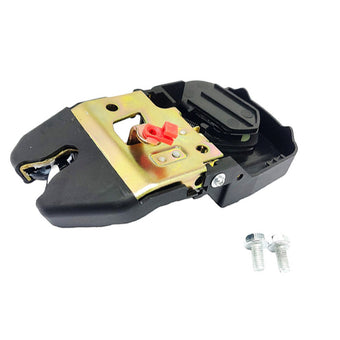 compare product Trunk Latch Lock Actuator Suitable For Honda Civic 2001-2005 Ref. 74851S5AA02
