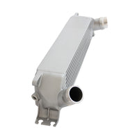 Upgraded 100mm Intercooler Suitable For Hyundai iLoad/iMax 2.5L TQ Turbo Diesel 2012-2015