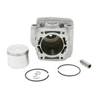 Cylinder Piston Kit 56mm Suitable For STIHL TS700 TS800 4224 020 1202