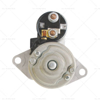 {{ Starter Motor Suitable for Subaru Impreza 2.0L Petrol EJ20 1996 - 2007 }} - Buy Car Parts Online at {{ Kaka Auto Parts }}.