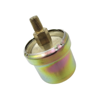 compare product Oil Pressure Gauge Sender Suitable For Landcruiser HZJ80 HDJ80 1HD-T 83520-60010