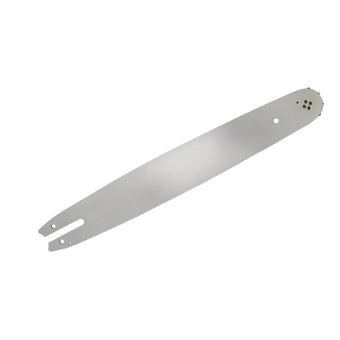 compare product 16in Chainsaw Guide Bar 3/8LP .043 55DL Suitable For Stihl MS170-MS181