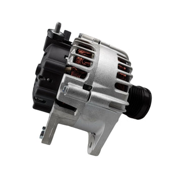 compare product Alternator 14V 120A Suitable For LDV T60 SK8C 2017-On 2.8L Turbo Diesel C00050282