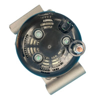 High Output 220A Alternator Suitable for Jeep WK 5.7L 6.4L V8 EZH ESG Engine 12V 220A