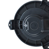 Aircon Blower Fan Motor 2Pin Suitable For Landcruiser Prado 120 Series RHD 03-09