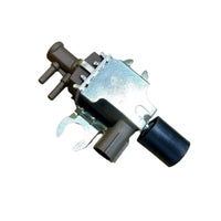 1x Pressure Converter Solenoid Suitable For Toyota Hilux 3.0 1KD-FTV 05-15