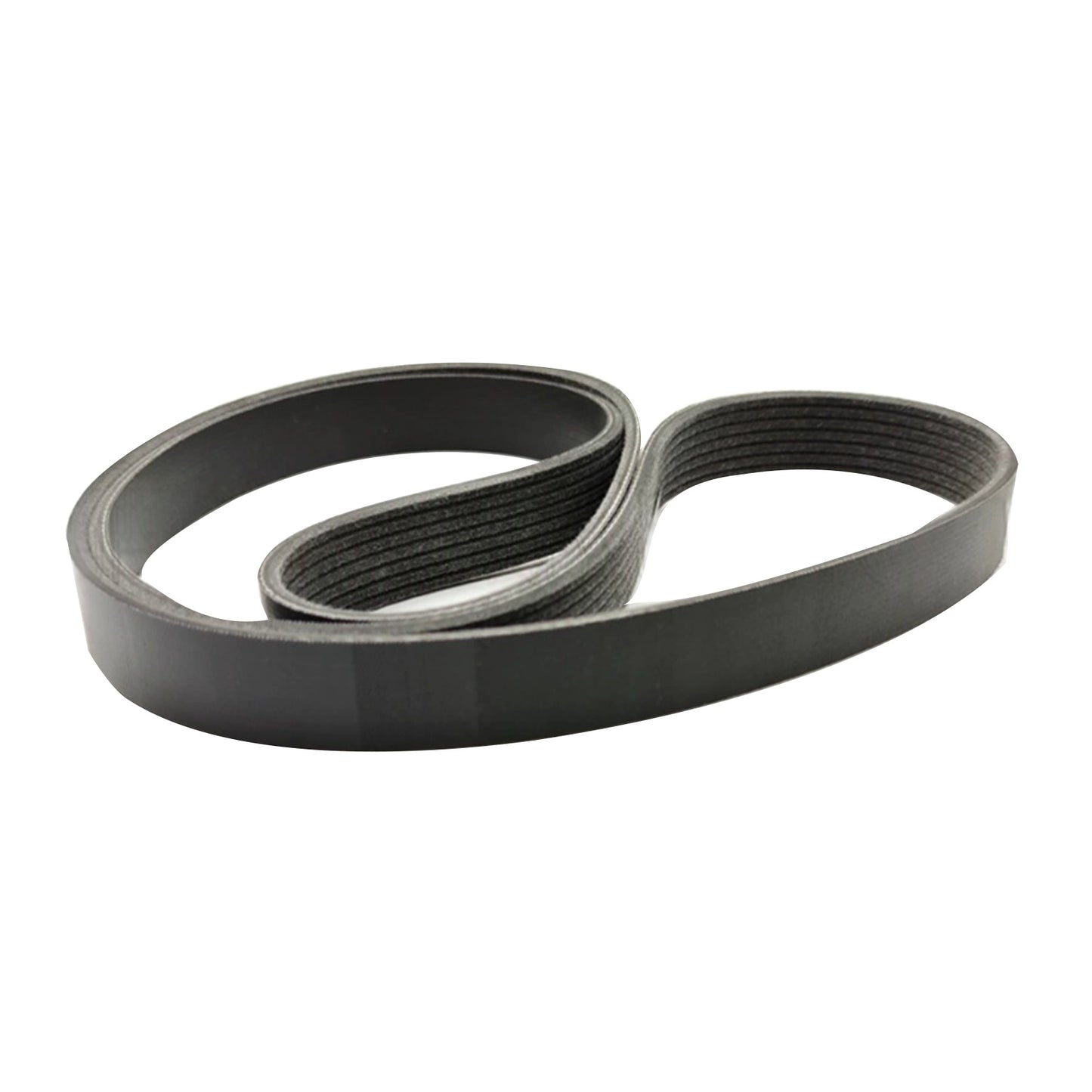 Drive Belt Suitable For Nissan Patrol GU Y61 2007-2016 3.0L Diesel ZD30DDTi 4cyl