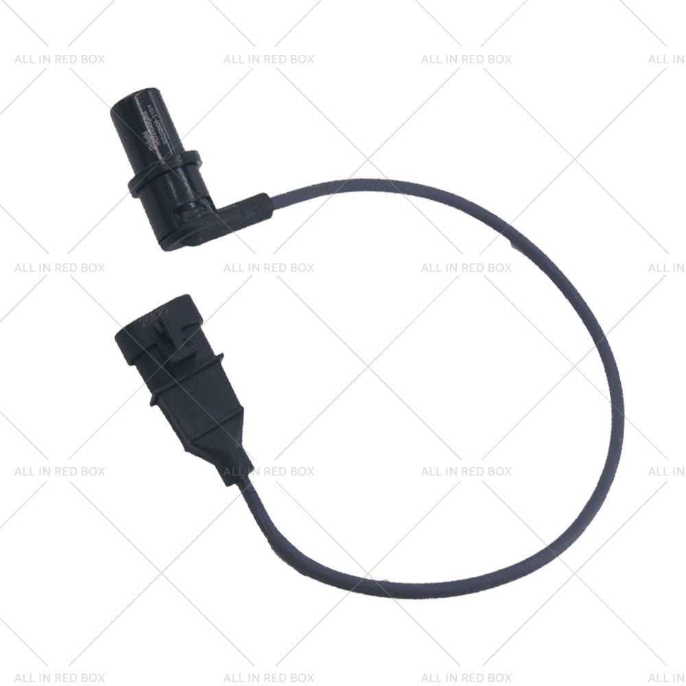 {{ Crank Shaft Angle Sensor Suitable for Great Wall V240 X240 2. 4L Petrol 2009-on }} - Buy Car Parts Online at {{ Kaka Auto Parts }}.