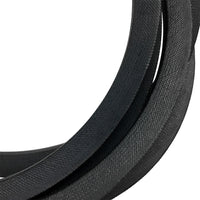 {{ Blade Belt For 42inch Cut Husqvarna Ride on Mowers LT130 LTH130 LTH150 532144959 }} - Buy Car Parts Online at {{ Kaka Auto Parts }}.