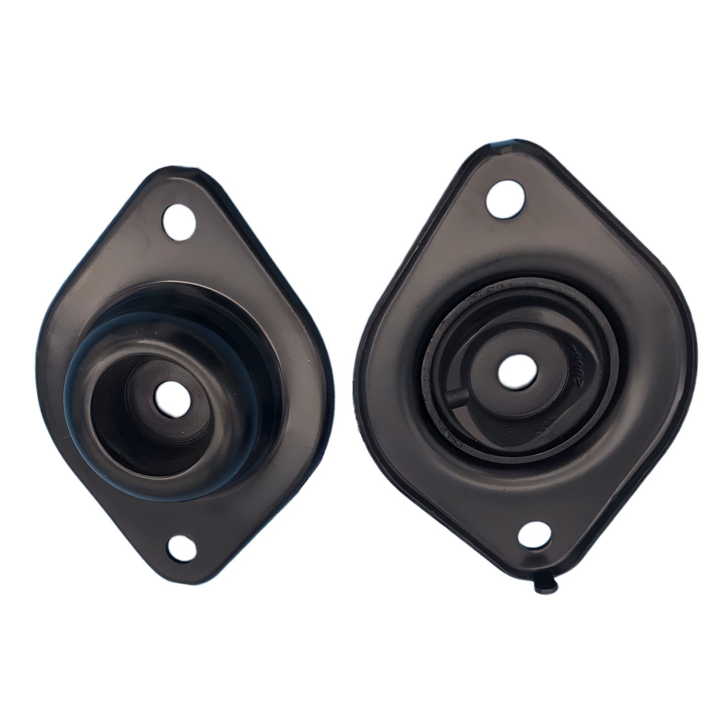 {{ LH & RH Front Upper Strut Top Mounts Shock Absorber Pair Suitable for Toyota }} - Buy Car Parts Online at {{ Kaka Auto Parts }}.